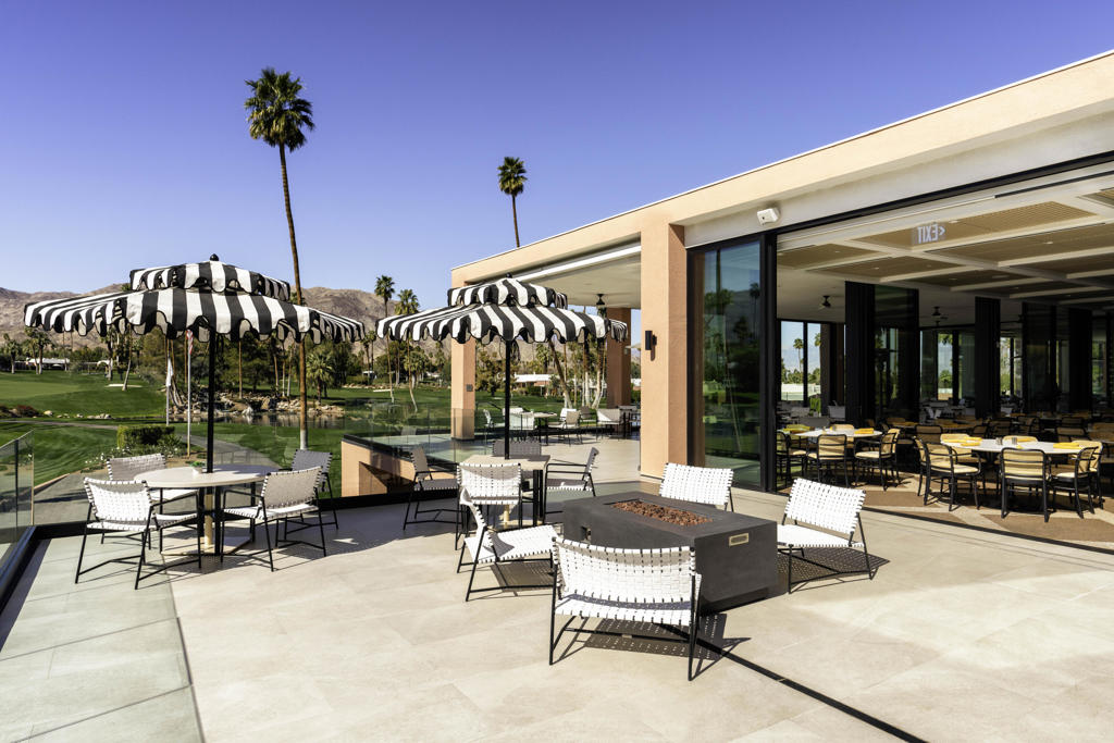 47115 El Menara Circle