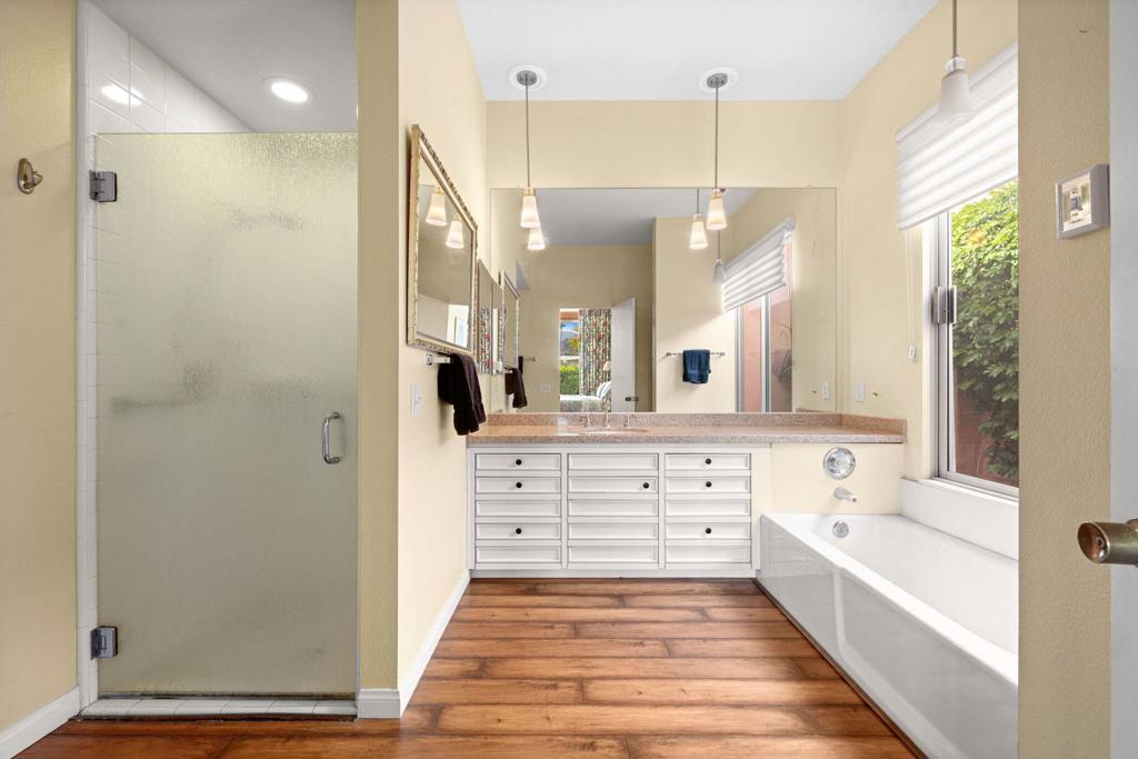 47115 El Menara Circle