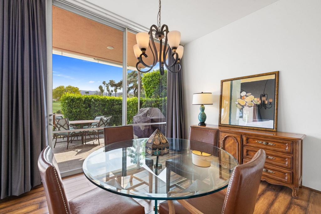 47115 El Menara Circle