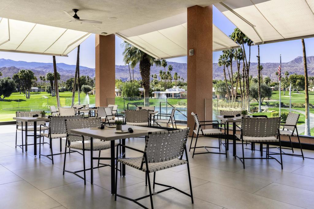 47115 El Menara Circle