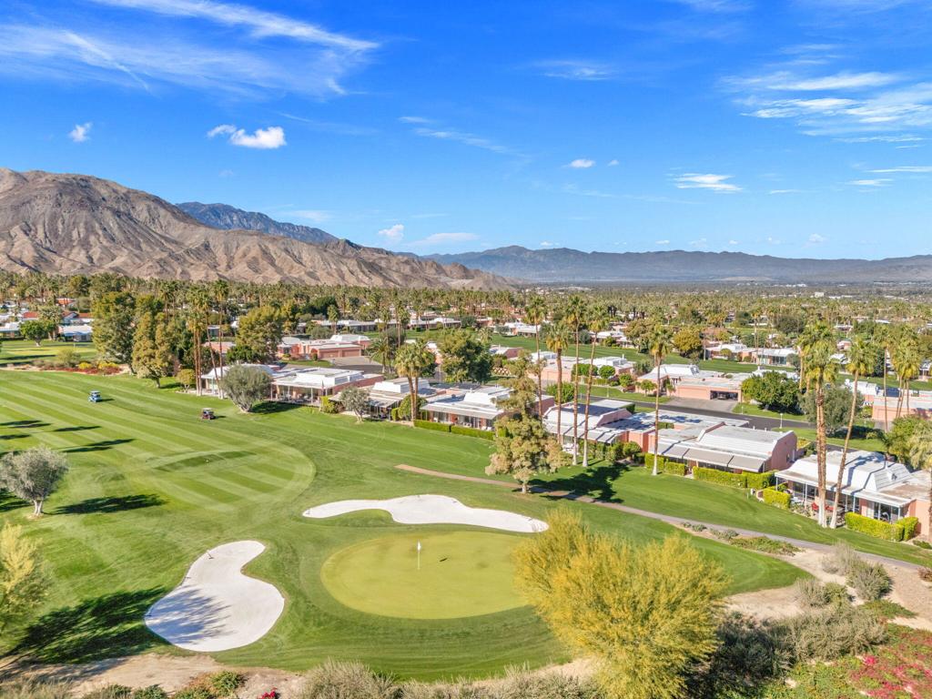 47115 El Menara Circle