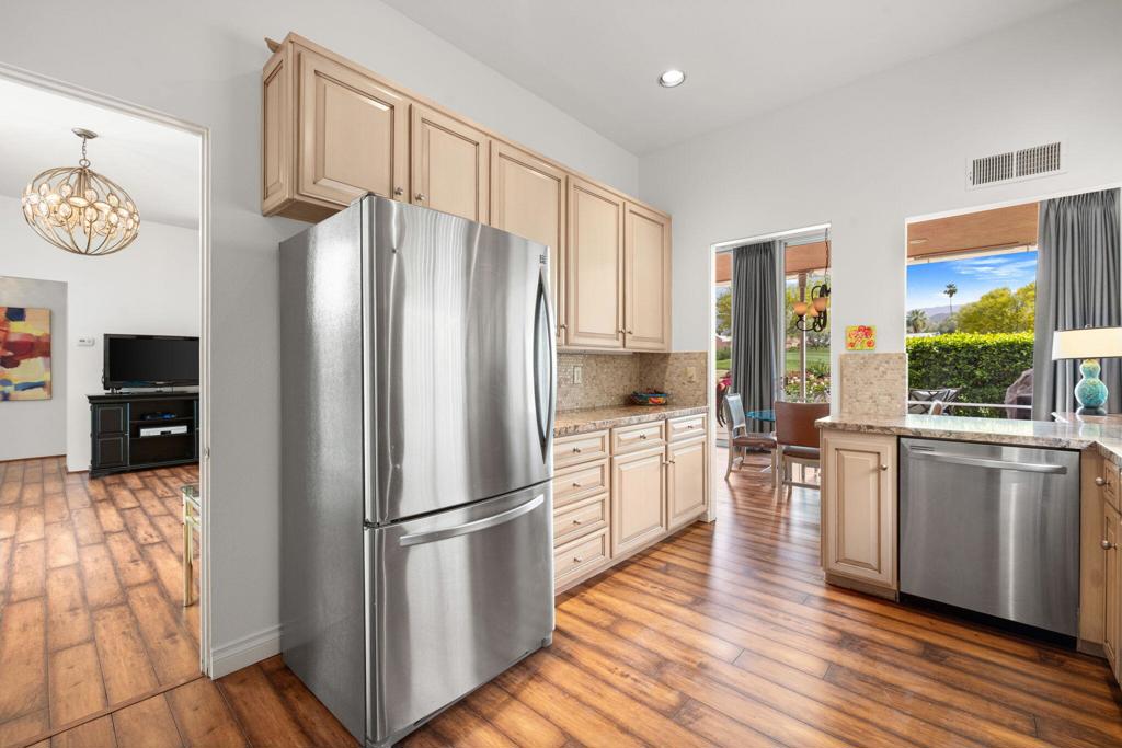 47115 El Menara Circle