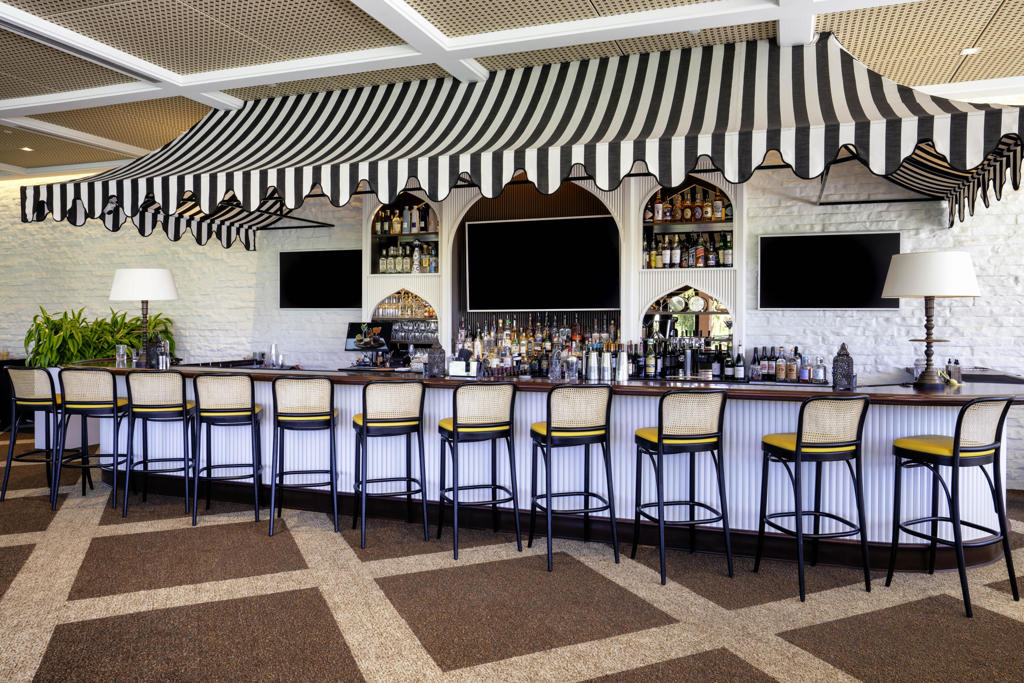 47115 El Menara Circle