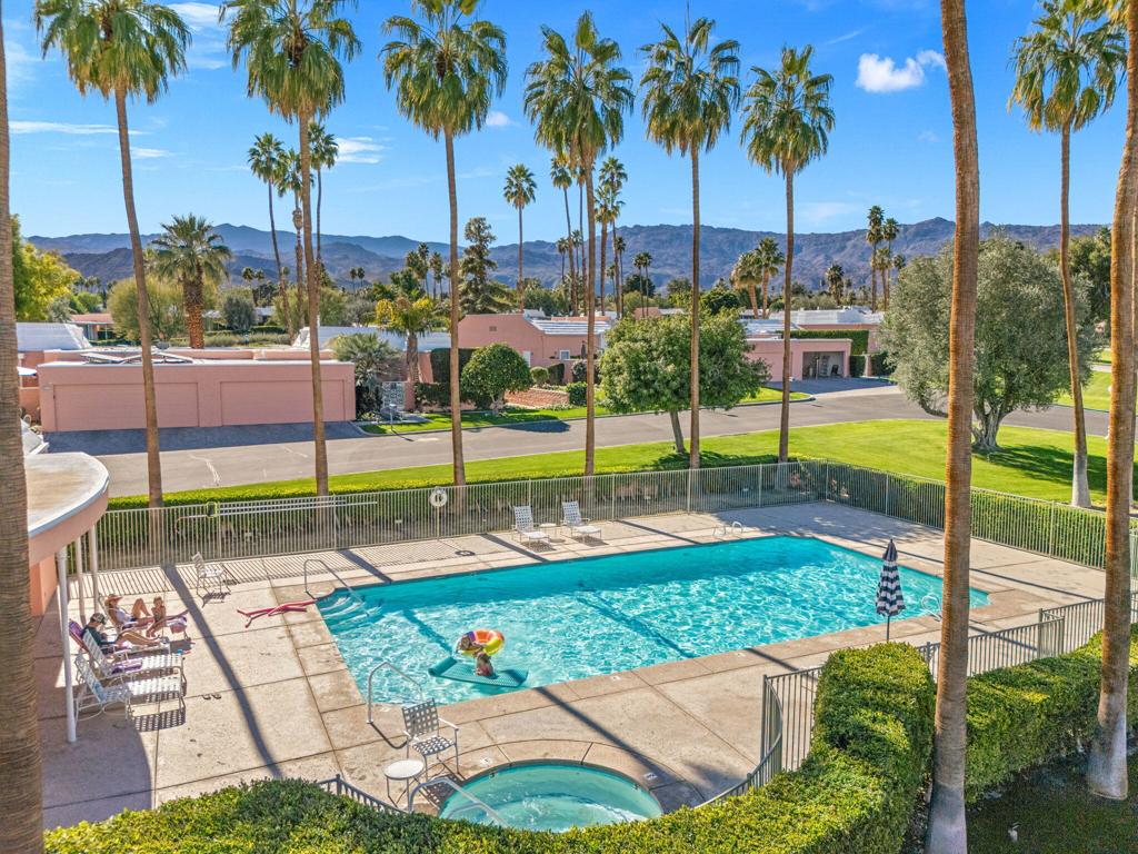 47115 El Menara Circle