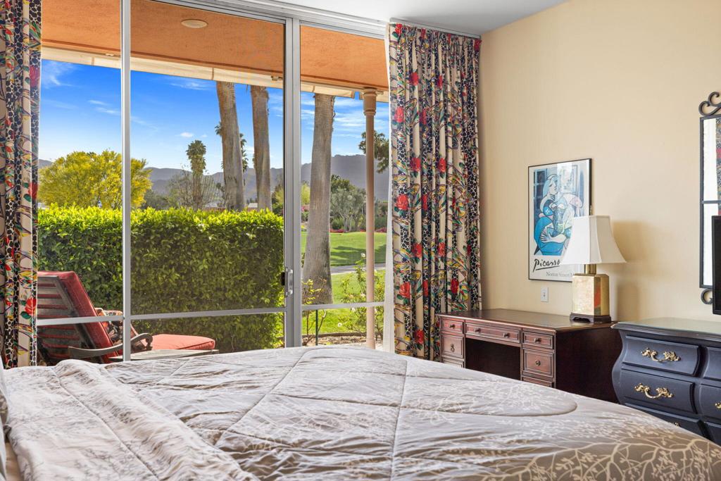 47115 El Menara Circle