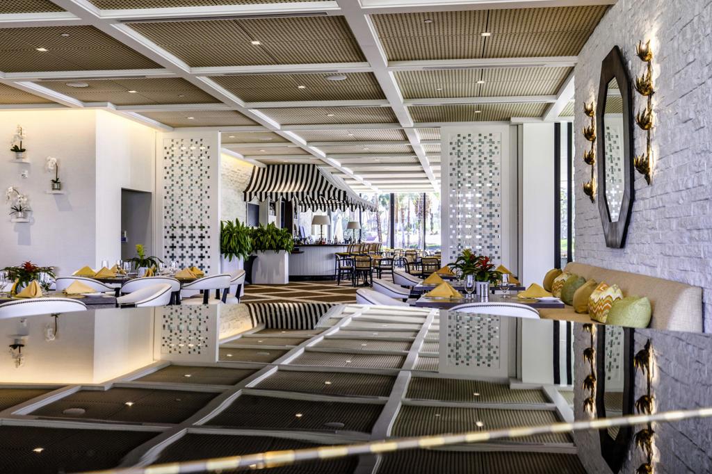 47115 El Menara Circle