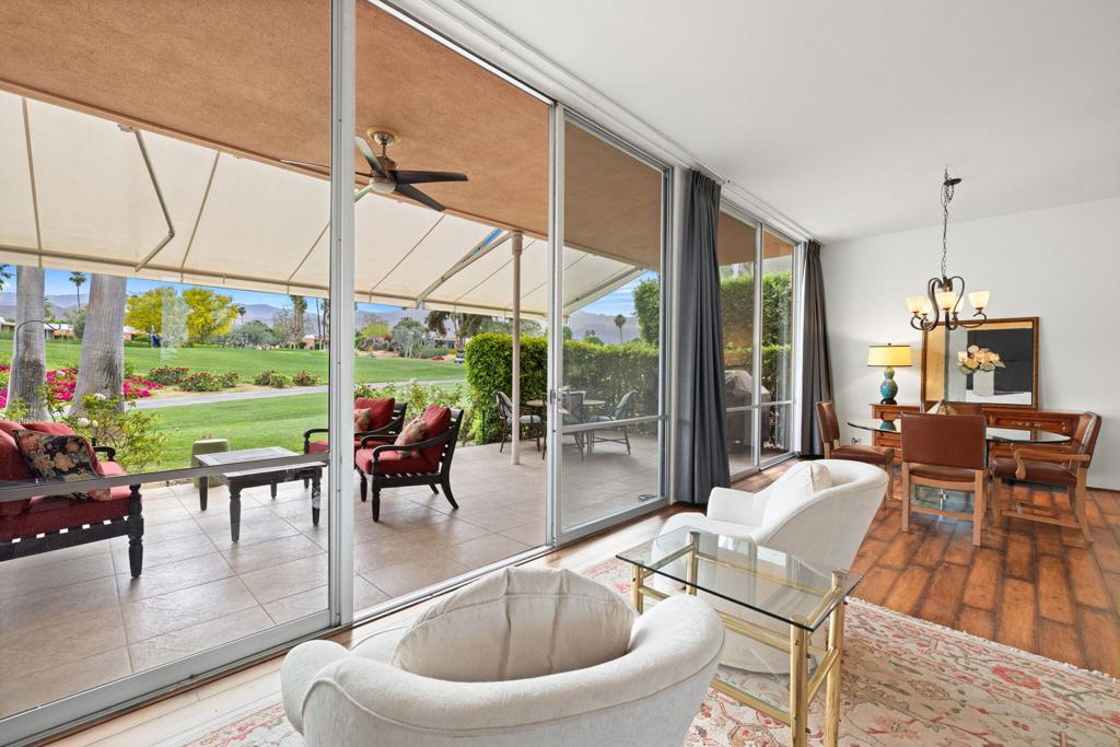 47115 El Menara Circle