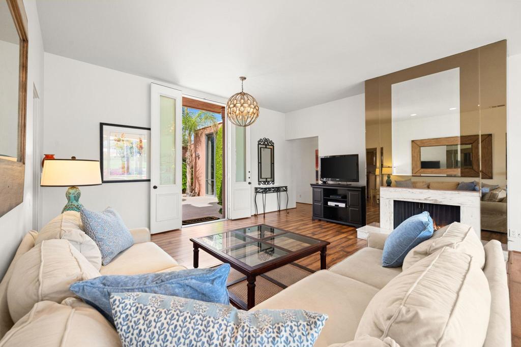 47115 El Menara Circle