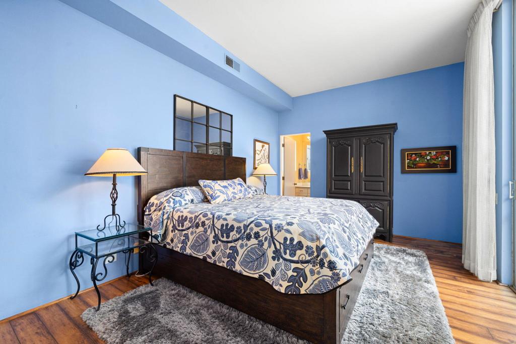 47115 El Menara Circle