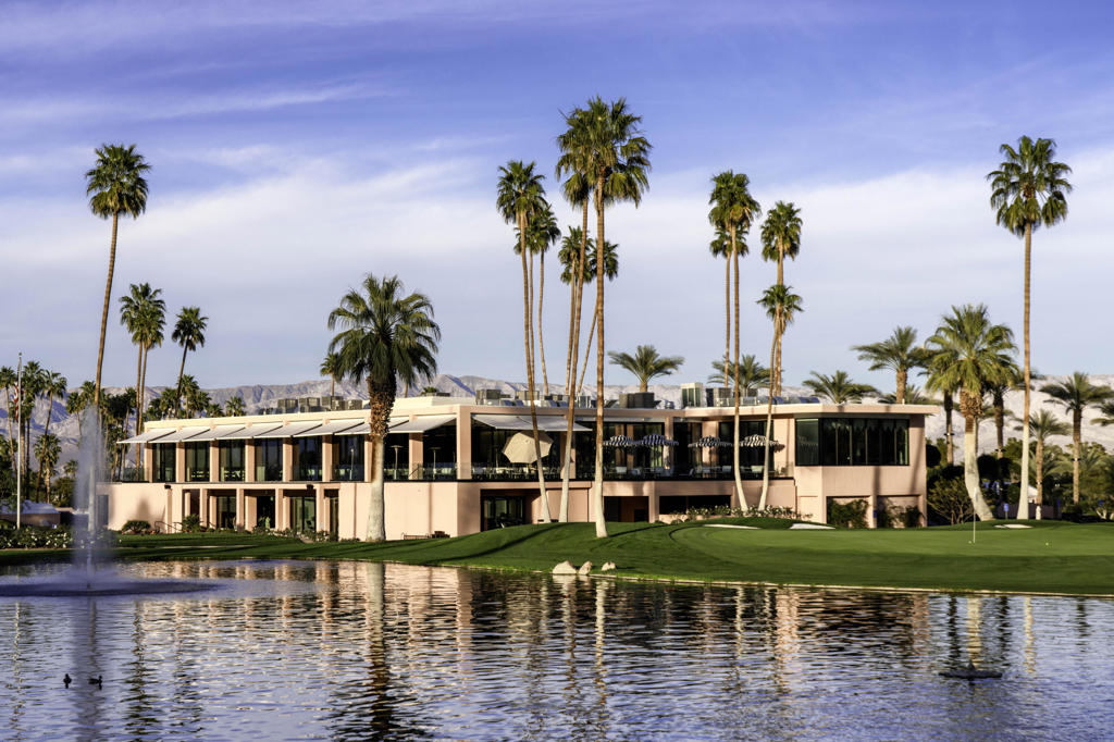 47115 El Menara Circle