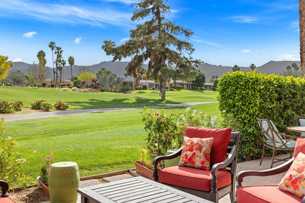 47115 El Menara Circle