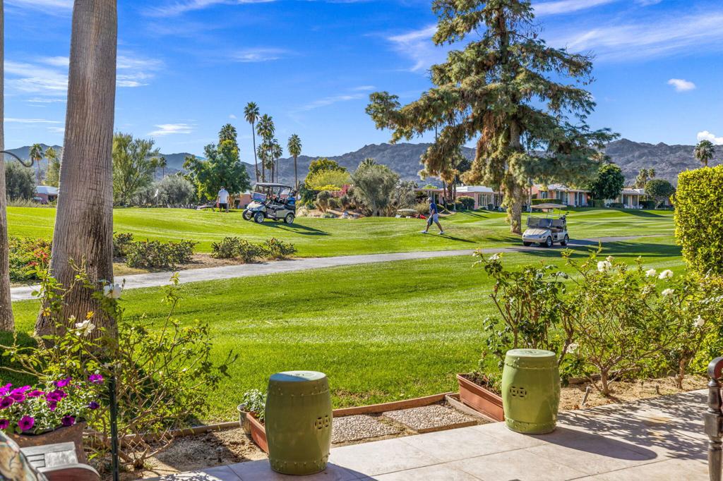 47115 El Menara Circle