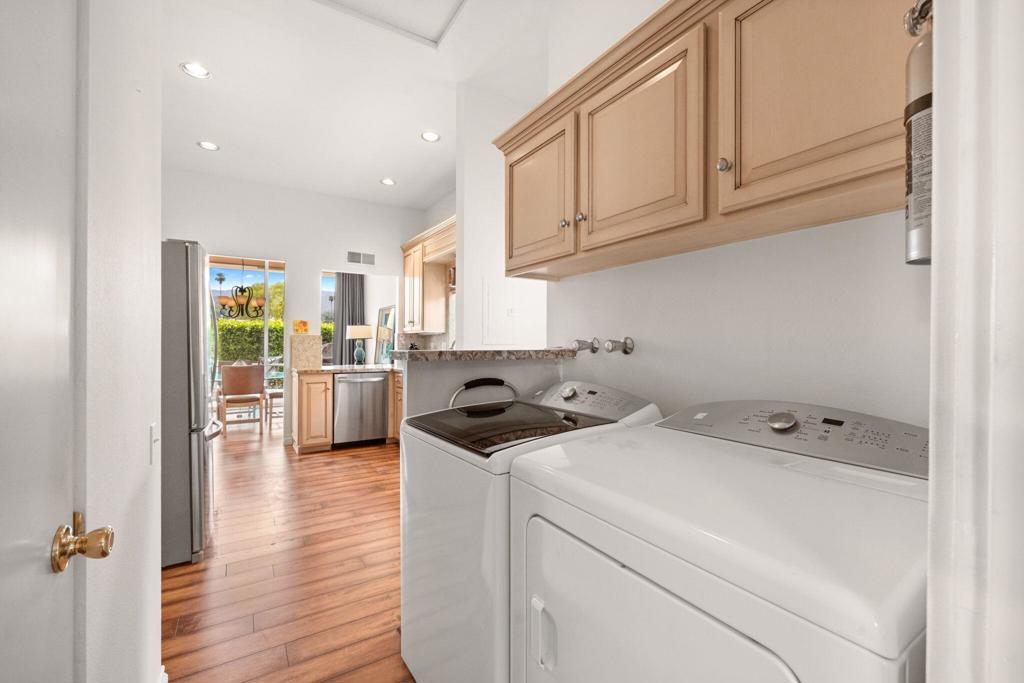 47115 El Menara Circle