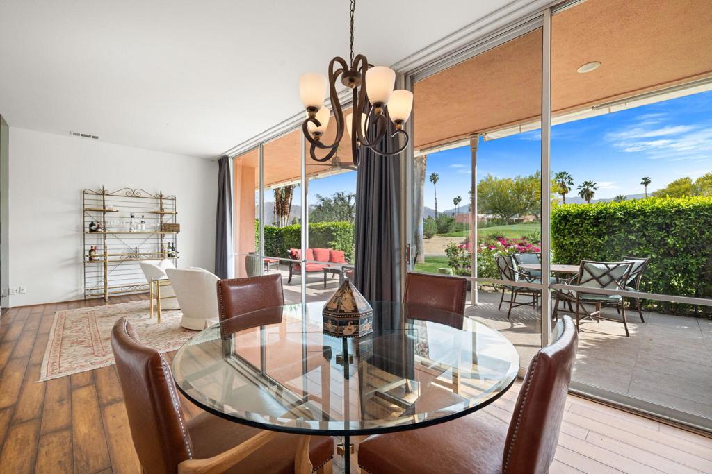 47115 El Menara Circle