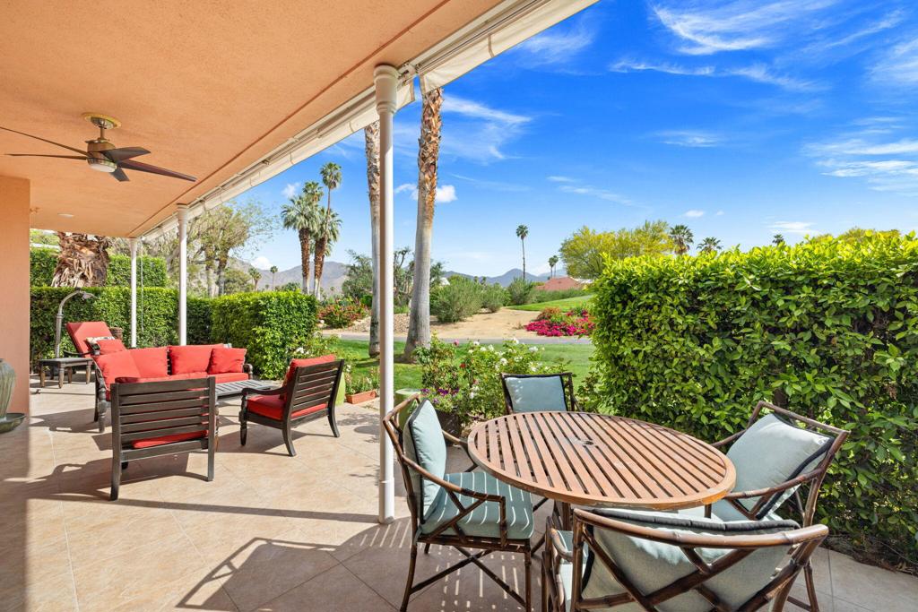 47115 El Menara Circle