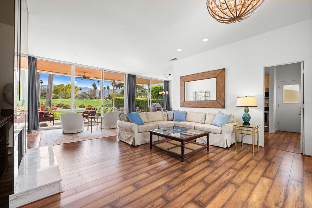 47115 El Menara Circle