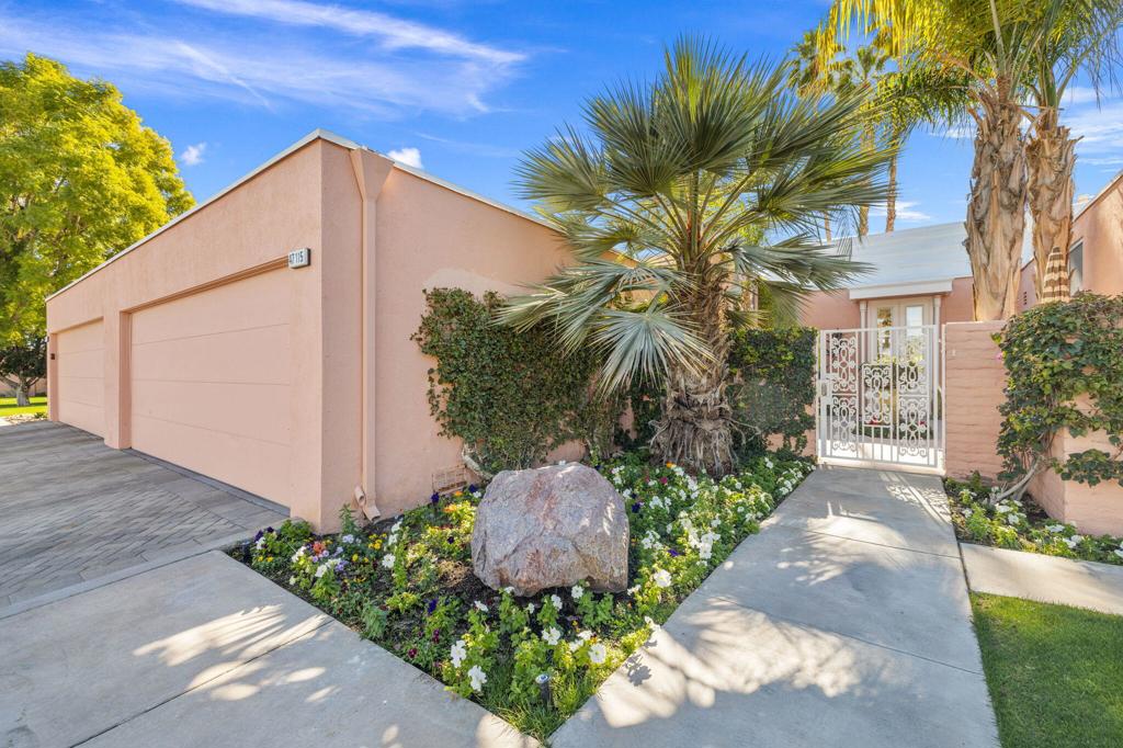 47115 El Menara Circle