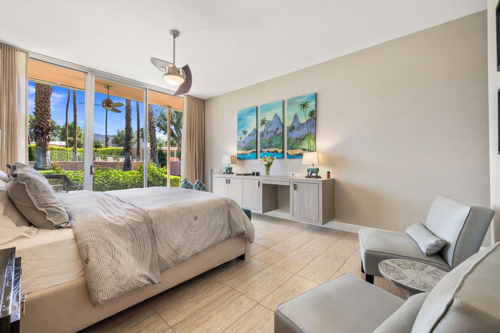 47432 Medina Drive W