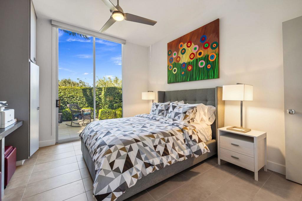 47432 Medina Drive W