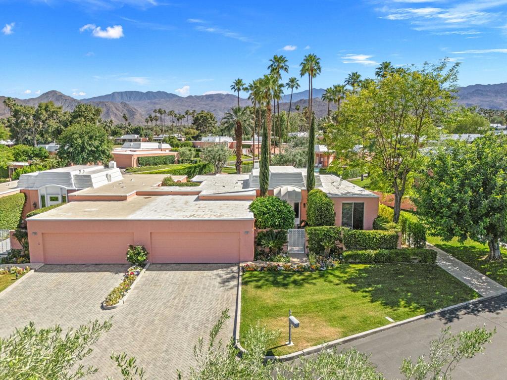 47432 Medina Drive W