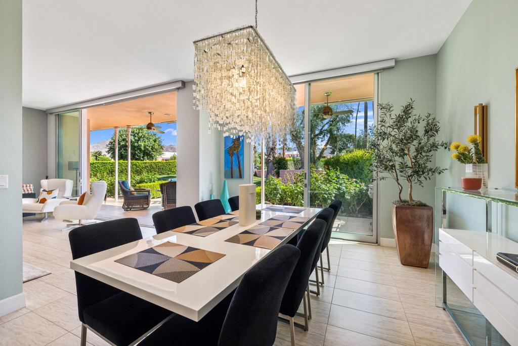 47432 Medina Drive W