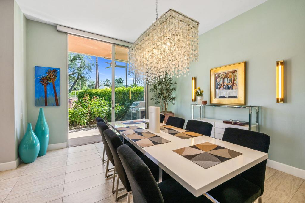 47432 Medina Drive W