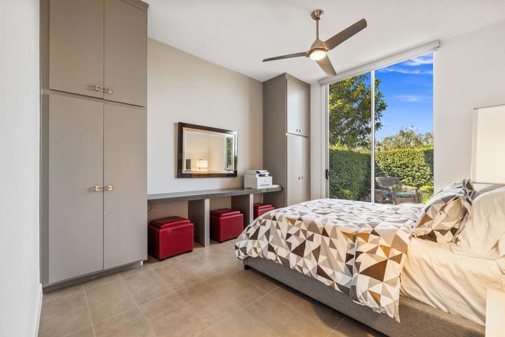 47432 Medina Drive W