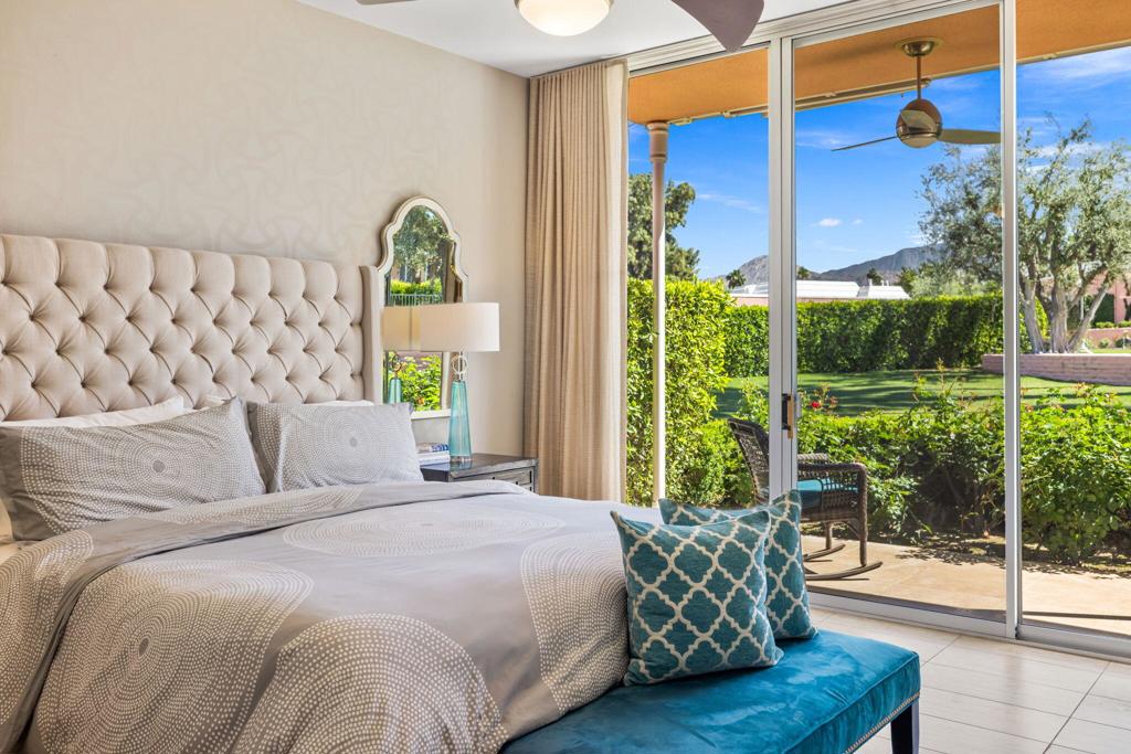 47432 Medina Drive W