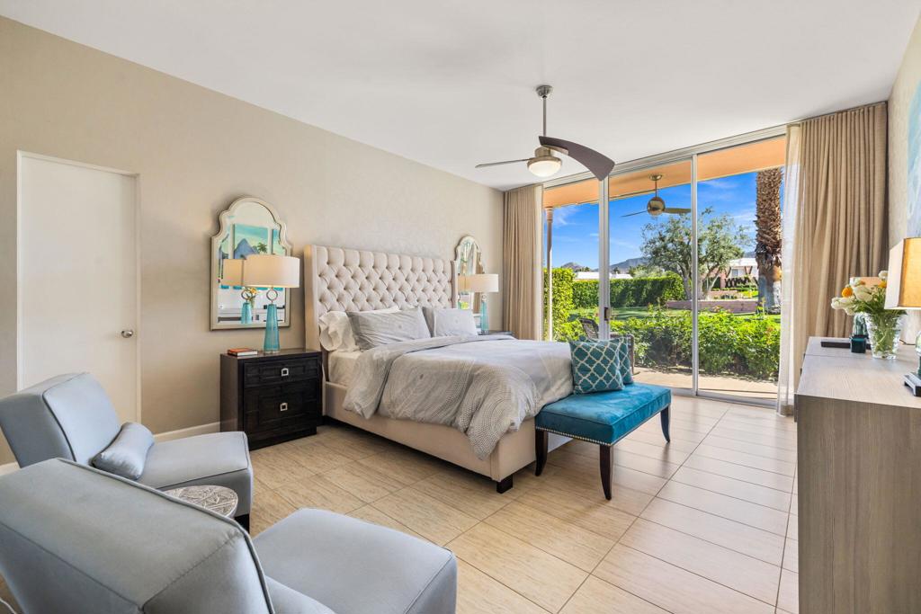 47432 Medina Drive W