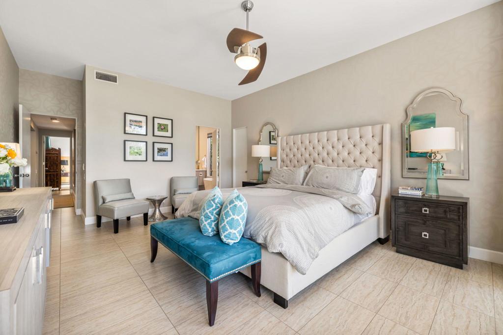 47432 Medina Drive W