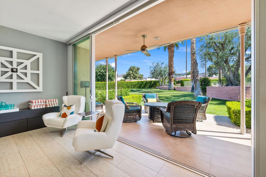 47432 Medina Drive W