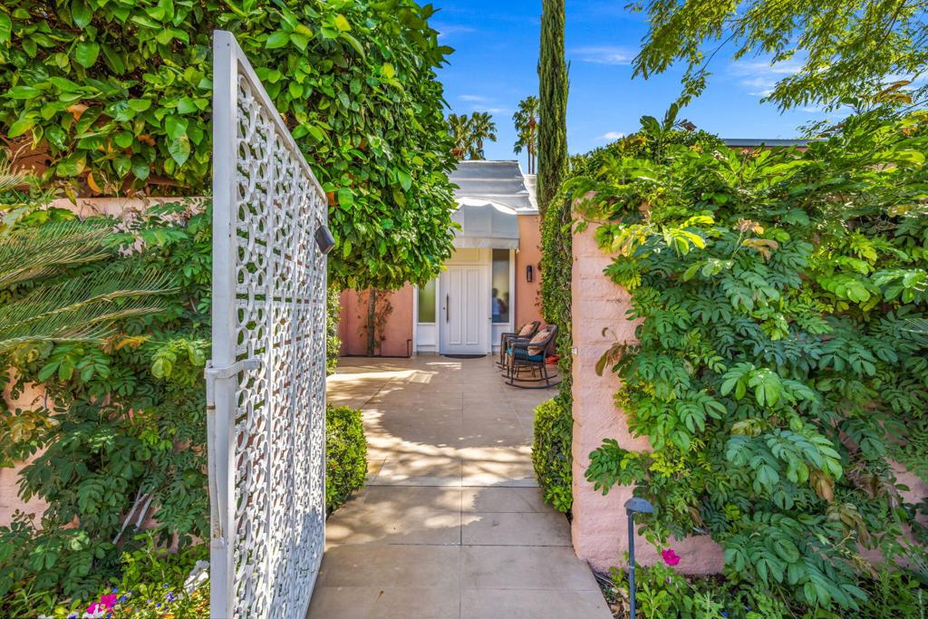 47432 Medina Drive W