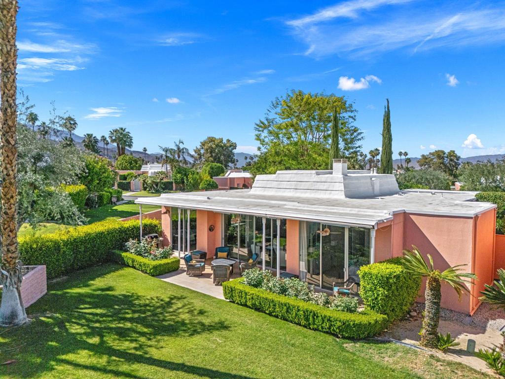 47432 Medina Drive W