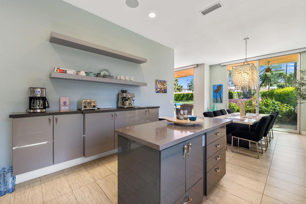 47432 Medina Drive W