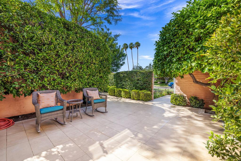 47432 Medina Drive W