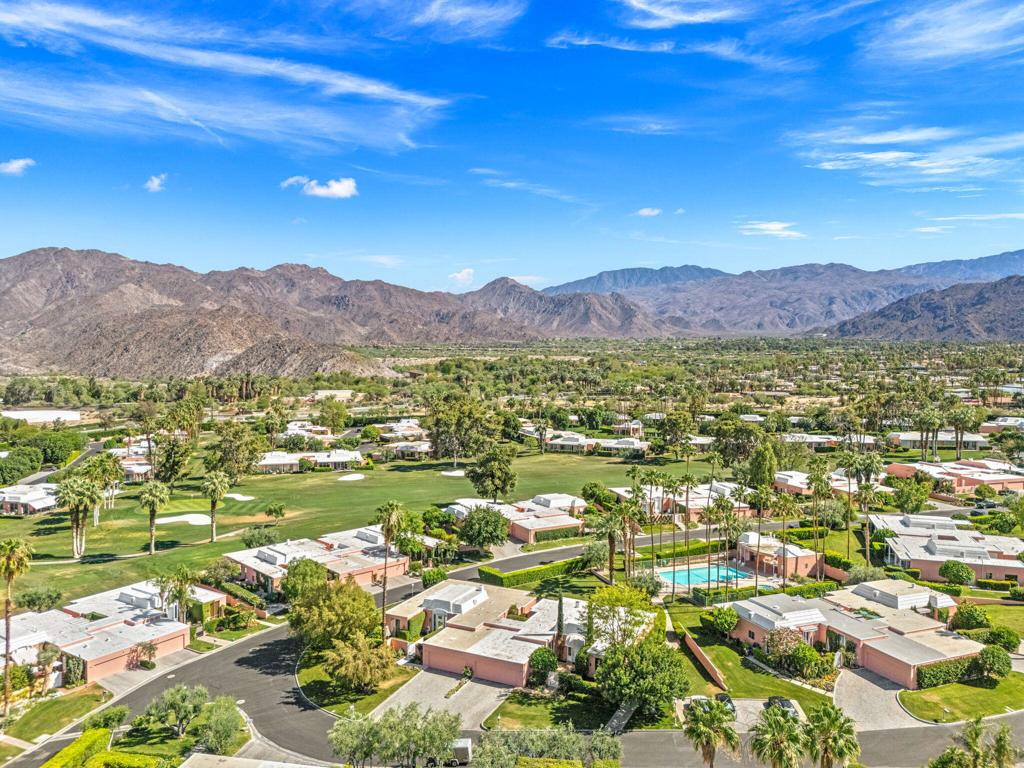 47432 Medina Drive W