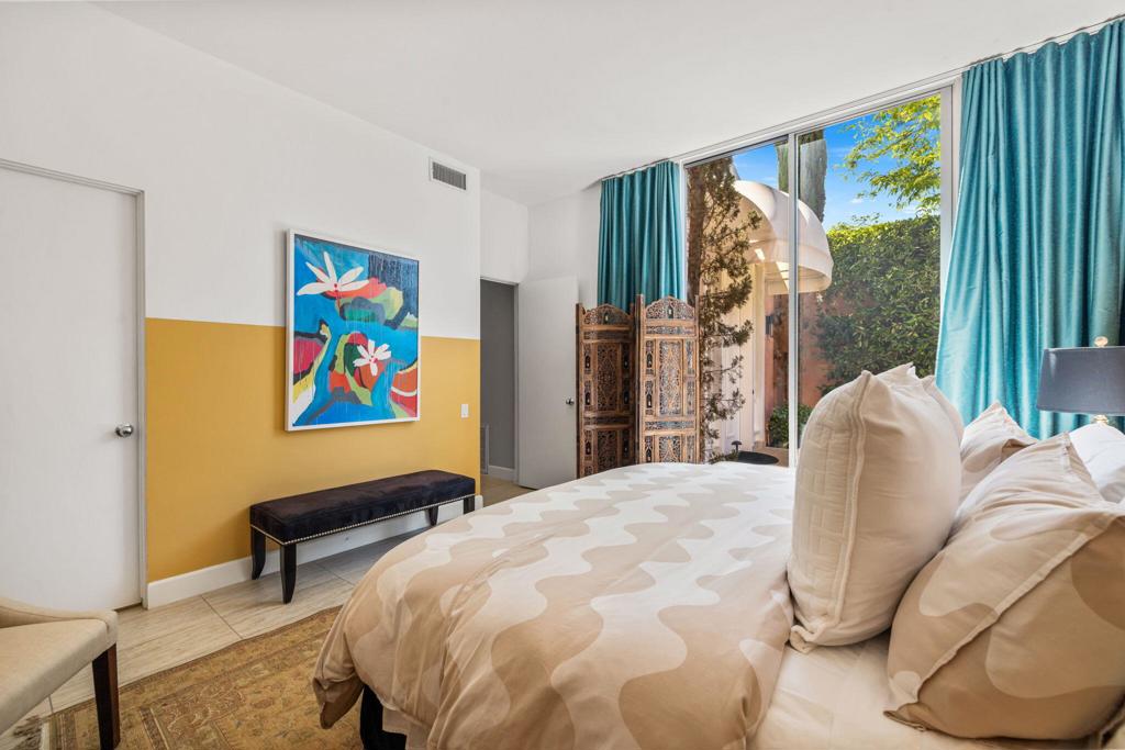 47432 Medina Drive W