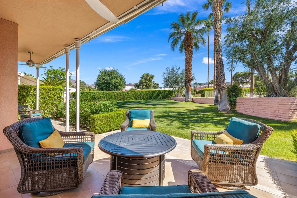 47432 Medina Drive W