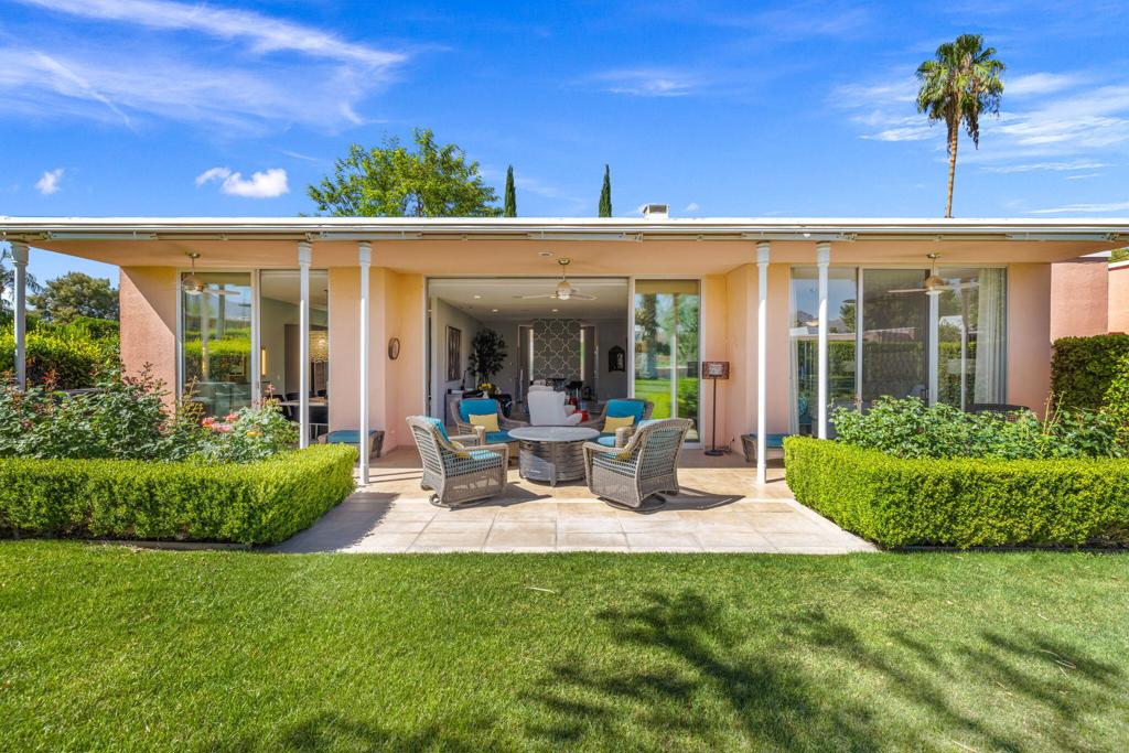 47432 Medina Drive W