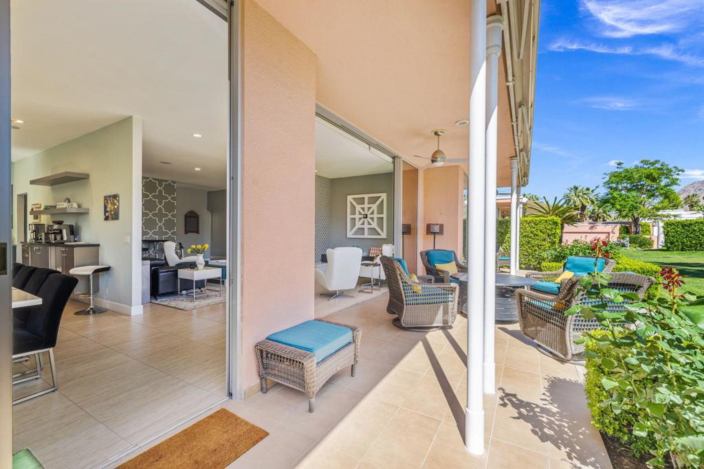 47432 Medina Drive W