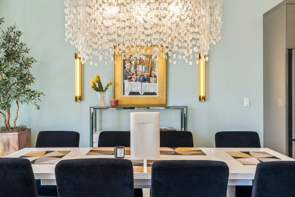 47432 Medina Drive W