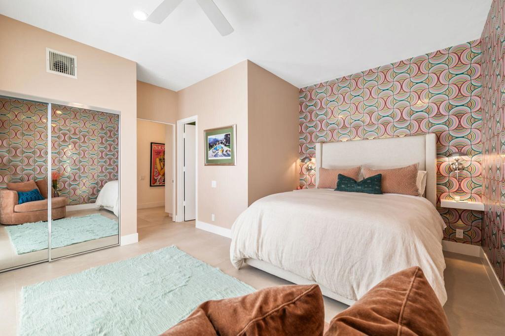 47171 El Agadir Circle