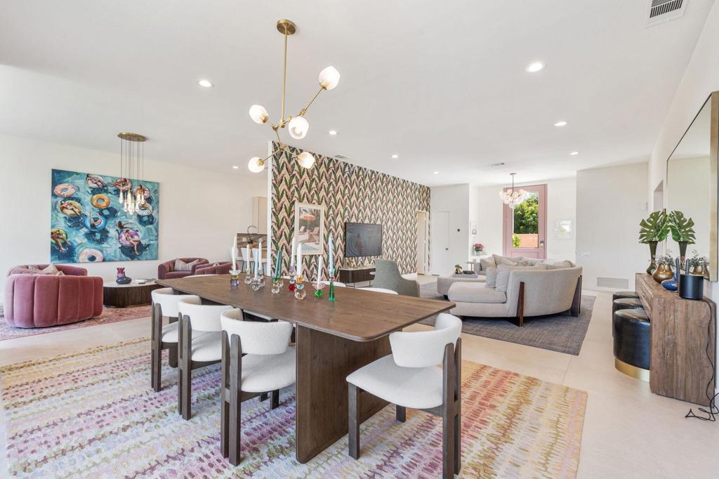 47171 El Agadir Circle