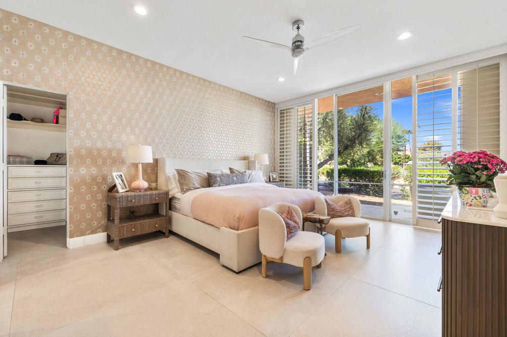 47171 El Agadir Circle