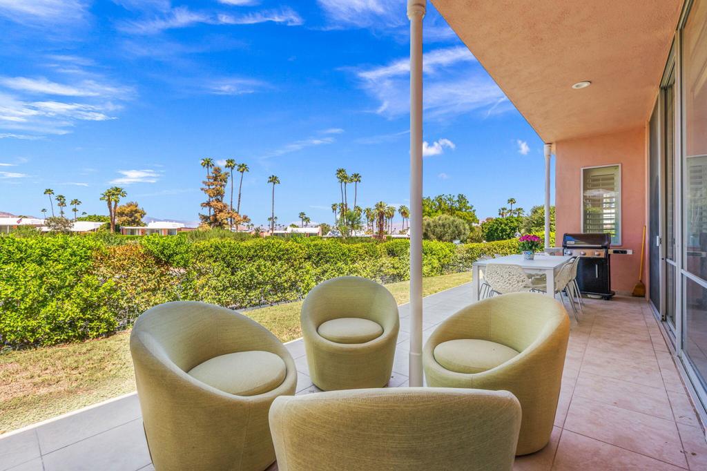 47171 El Agadir Circle