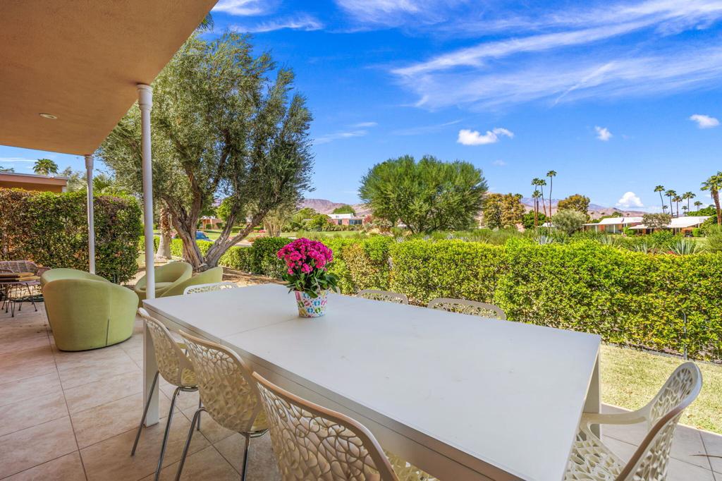 47171 El Agadir Circle
