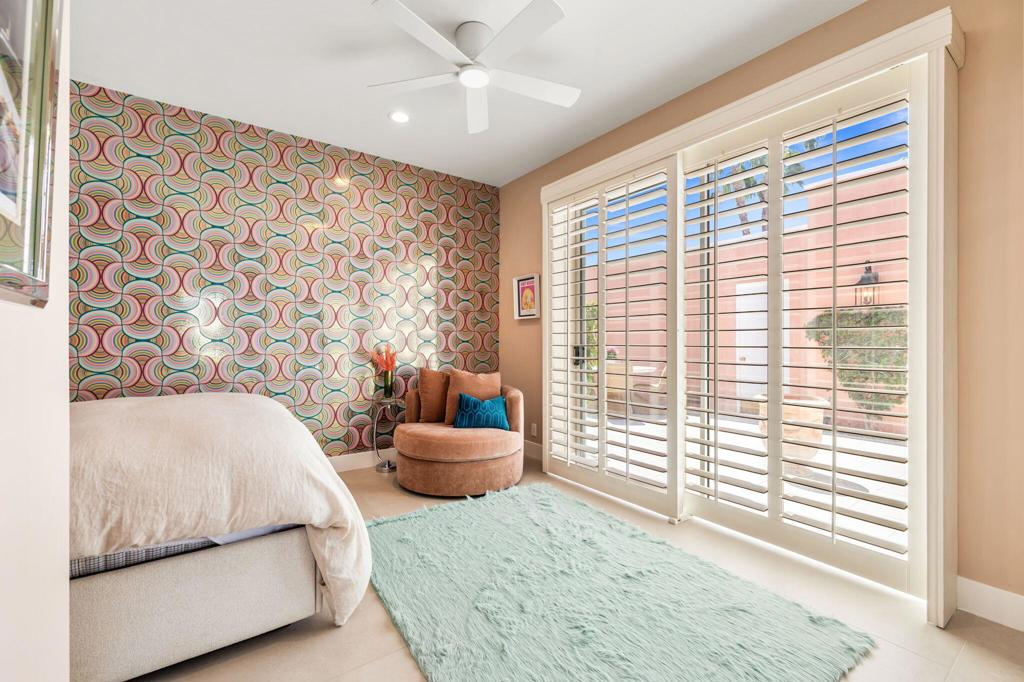 47171 El Agadir Circle