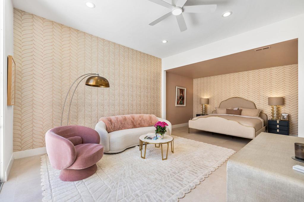 47171 El Agadir Circle