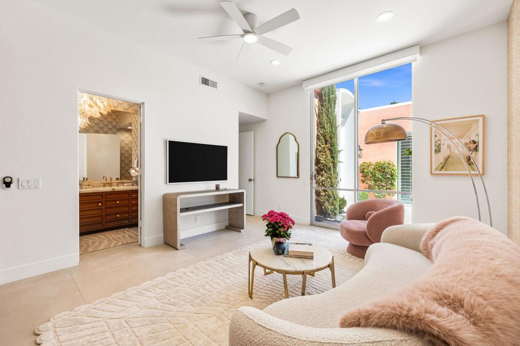 47171 El Agadir Circle