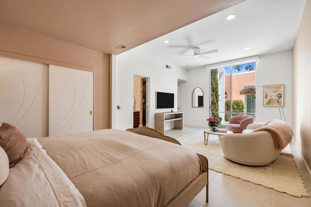 47171 El Agadir Circle